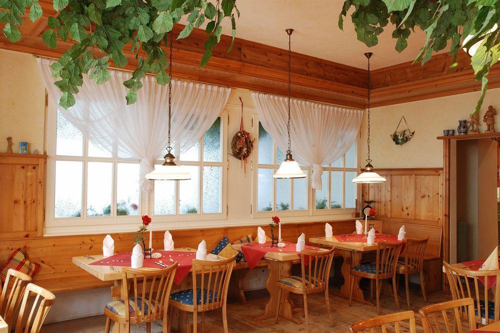 Parkhotel Schillerhain Kirchheimbolanden Bagian luar foto